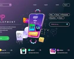 Averonix | Modern Web & Software Solutions